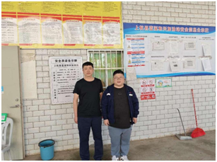 74f27cdf-ab09-4bca-a712-8634d3f25801.png