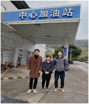 601bea64-e32f-4041-9219-51319c729900.png