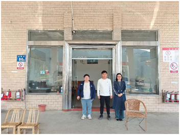 57d84921-597b-49a5-beac-e36000e67616.png 57d84921-597b-49a5-beac-e36000e67616.png