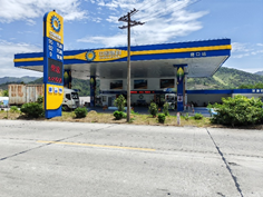 QQ圖片20250815171032.png QQ圖片20250815171032.png