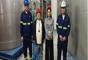 QQ圖片20250905110347.png QQ圖片20250905110347.png